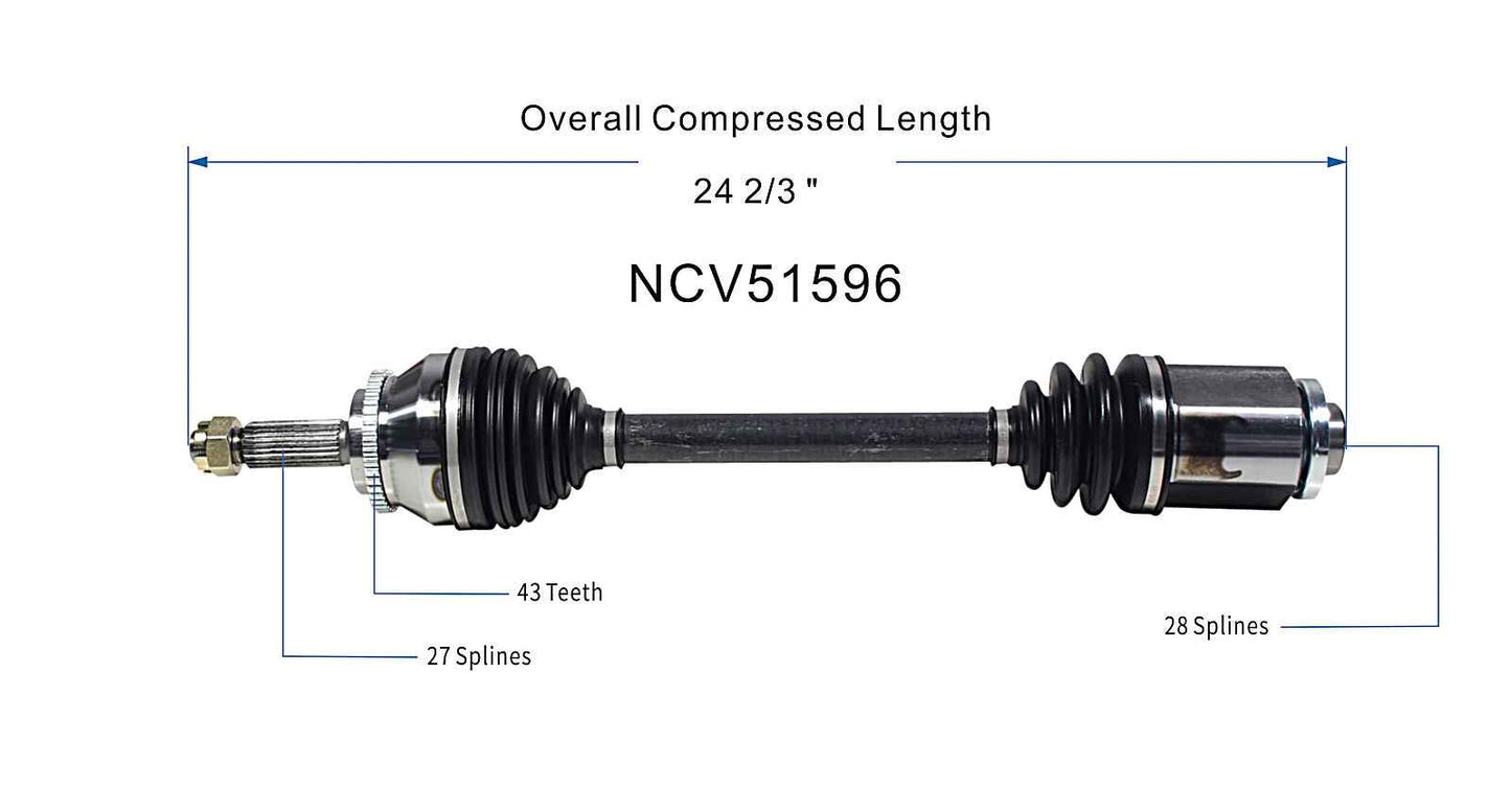 NCV51596_SPE.jpg
