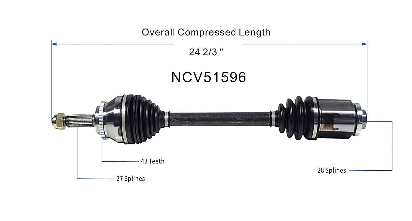 NCV51596_SPE.jpg