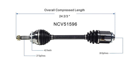 NCV51596_SPE.jpg