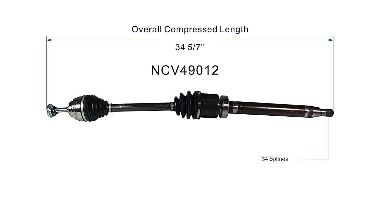 NCV49012_SPE.jpg