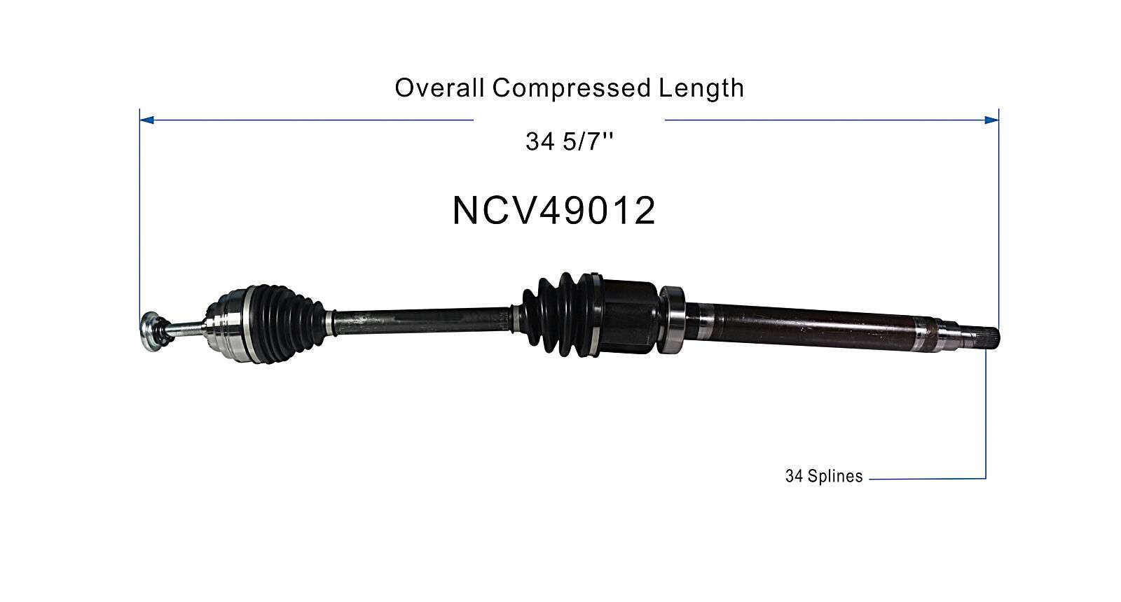 NCV49012_SPE.jpg