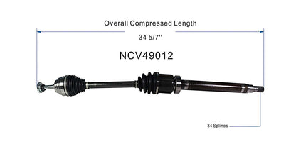 NCV49012_SPE.jpg