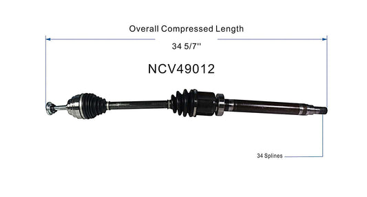 NCV49012_SPE.jpg