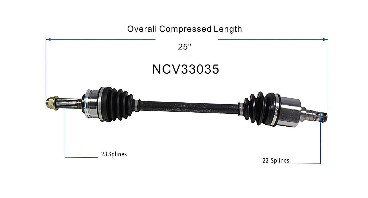 NCV33035_SPE.jpg