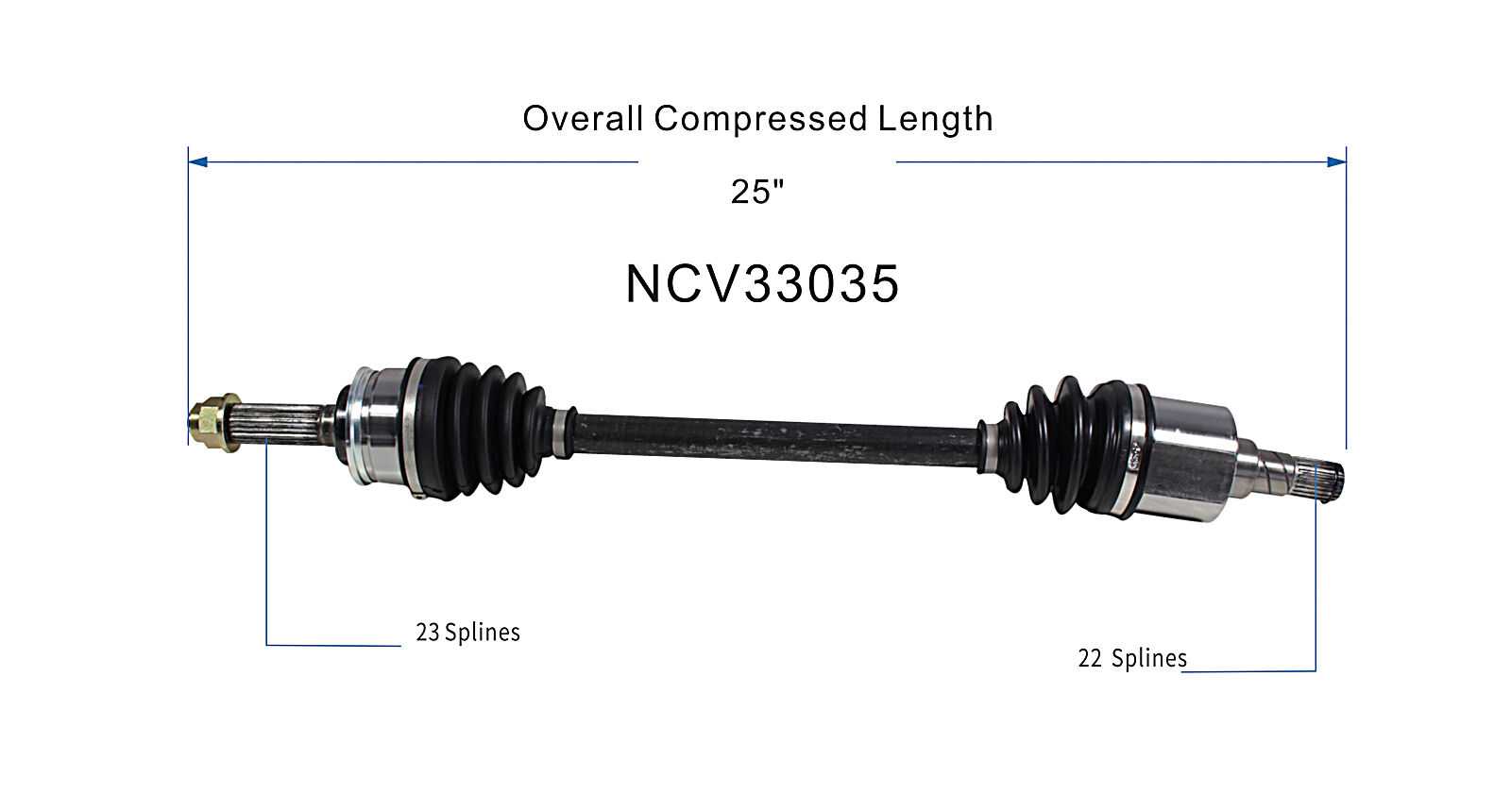 NCV33035_SPE.jpg