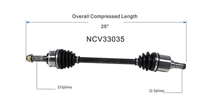 NCV33035_SPE.jpg
