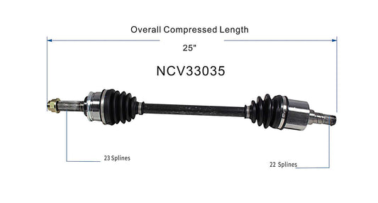 NCV33035_SPE.jpg