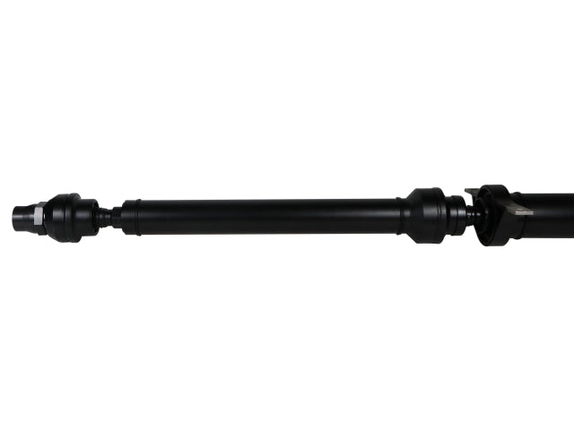PS900537_1.jpg