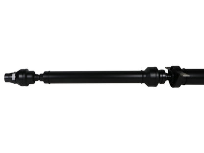 PS900537_1.jpg
