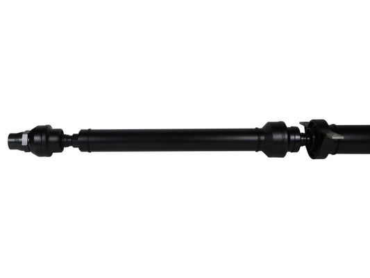 PS900537_1.jpg