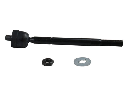 NS30028_2.jpg