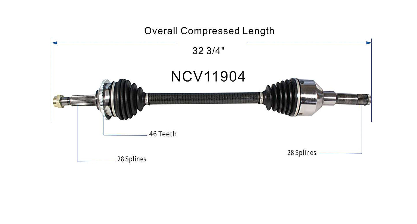 NCV11904_SPE.jpg