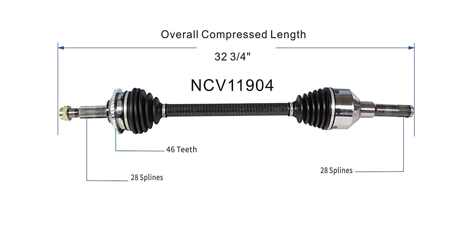 NCV11904_SPE.jpg
