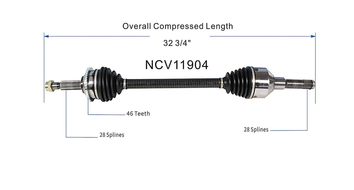 NCV11904_SPE.jpg