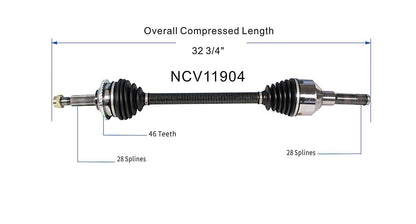 NCV11904_SPE.jpg