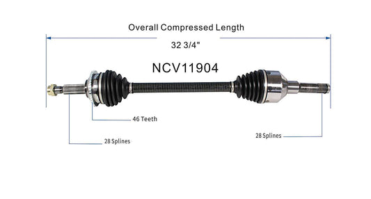 NCV11904_SPE.jpg