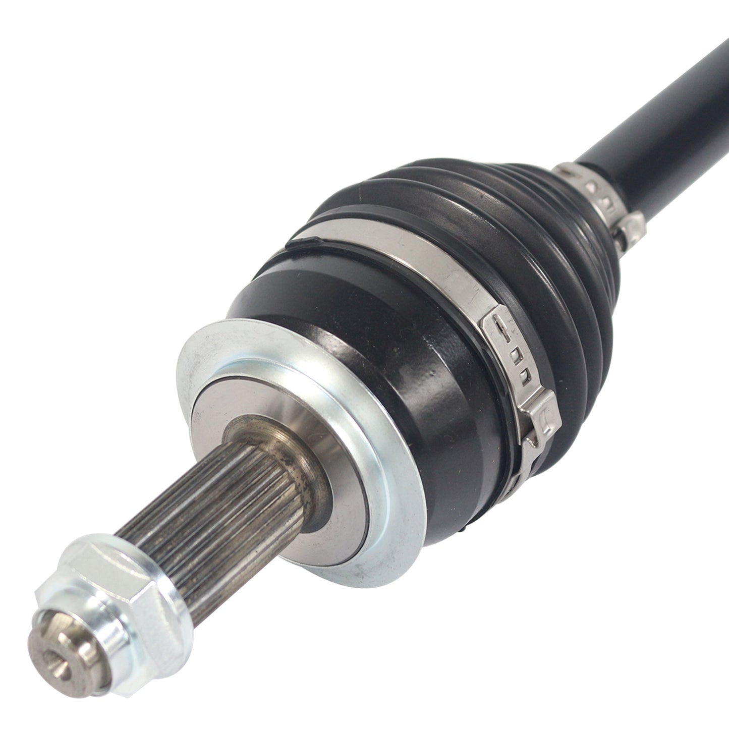 PR66002_3.jpg
