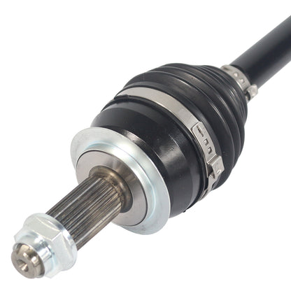 PR66002_3.jpg