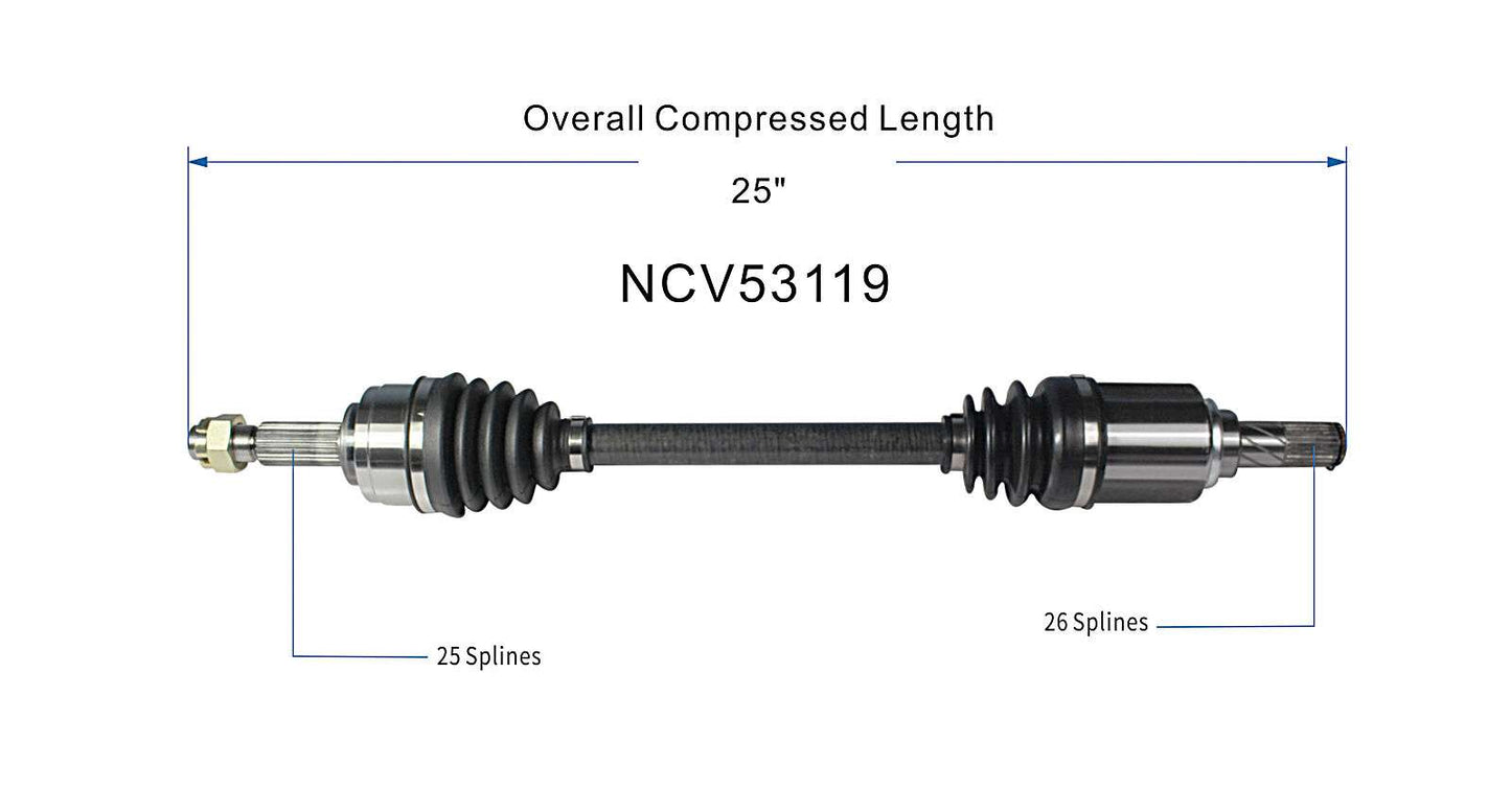 NCV53119_SPE.jpg