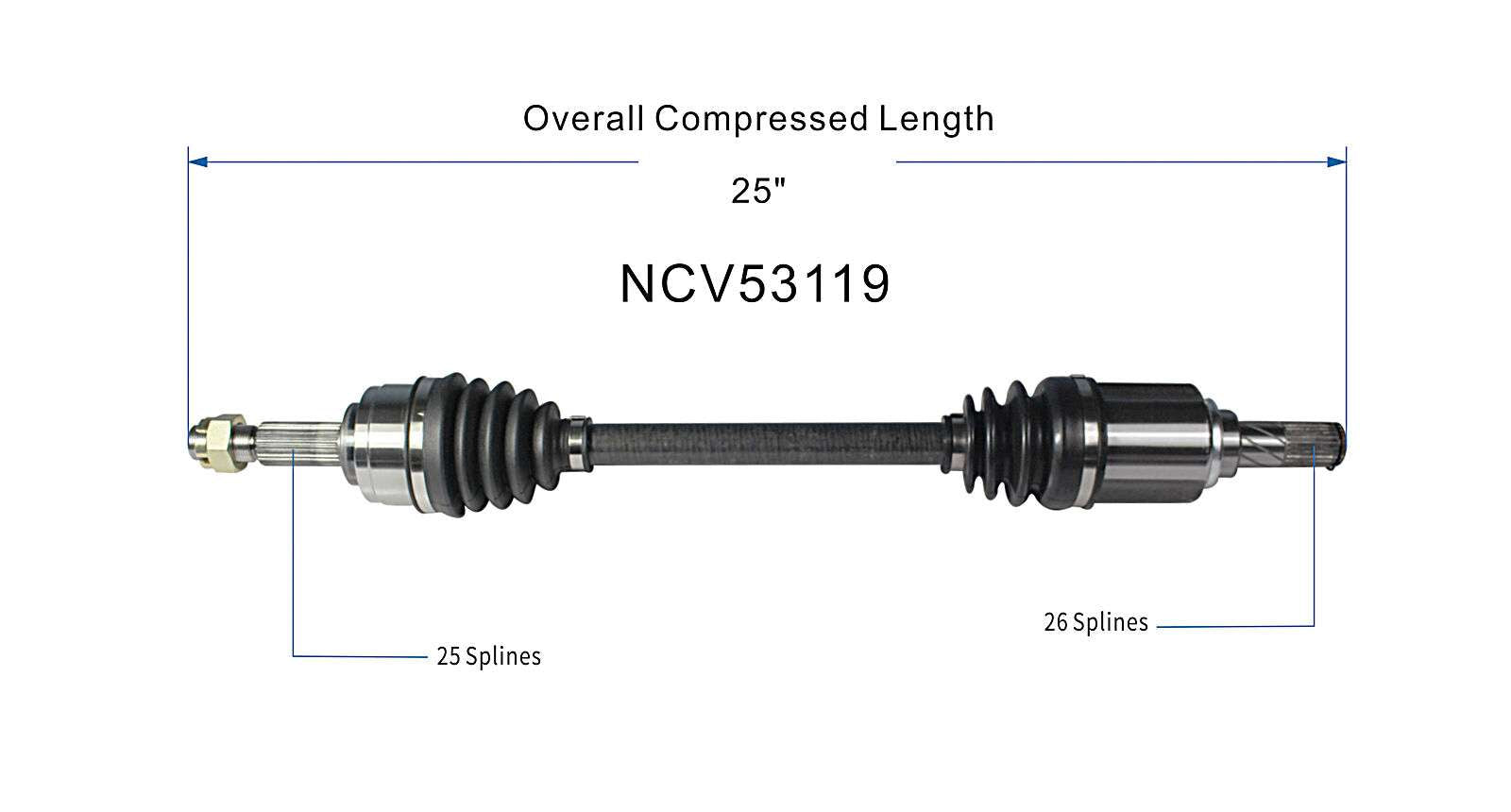 NCV53119_SPE.jpg
