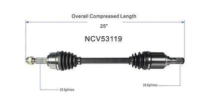 NCV53119_SPE.jpg