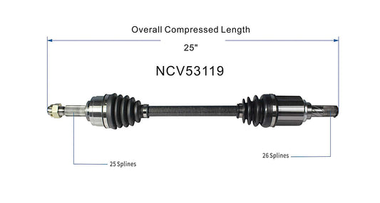 NCV53119_SPE.jpg