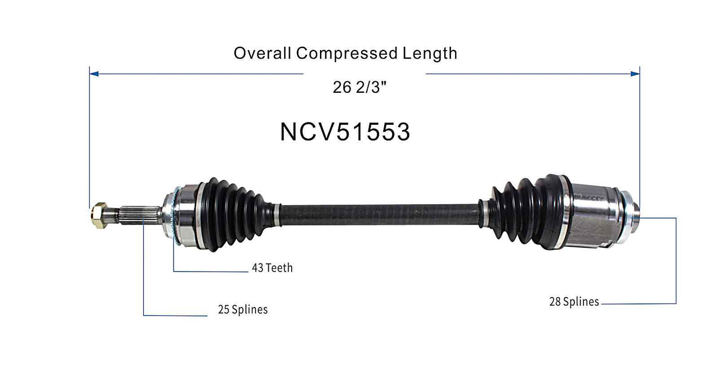 NCV51553_SPE.jpg