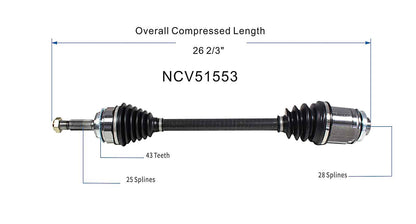 NCV51553_SPE.jpg