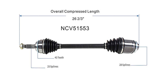 NCV51553_SPE.jpg