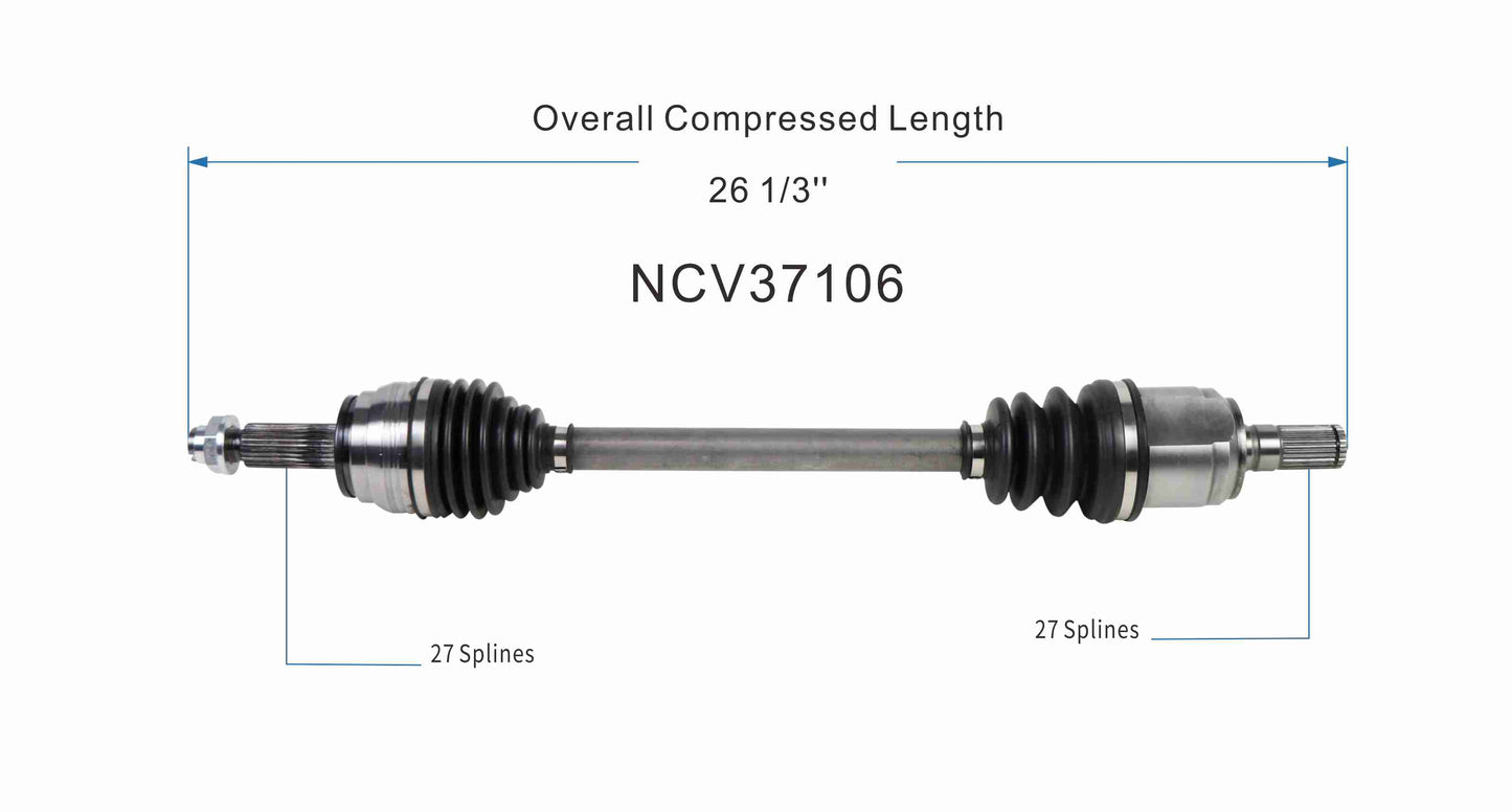 NCV37106_SPE.jpg
