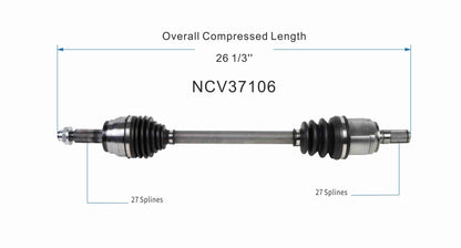 NCV37106_SPE.jpg