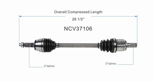 NCV37106_SPE.jpg