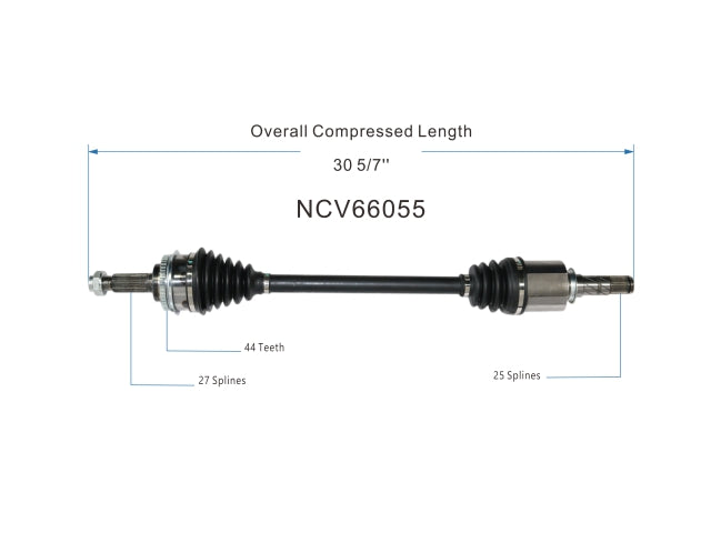 NCV66055_SPE.jpg
