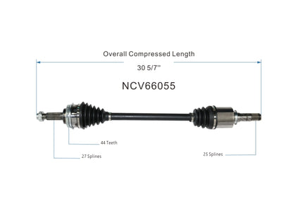 NCV66055_SPE.jpg