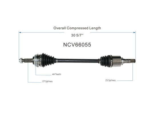NCV66055_SPE.jpg