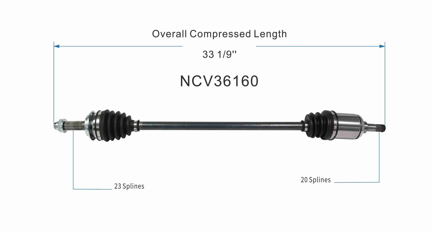 NCV36160_SPE.jpg