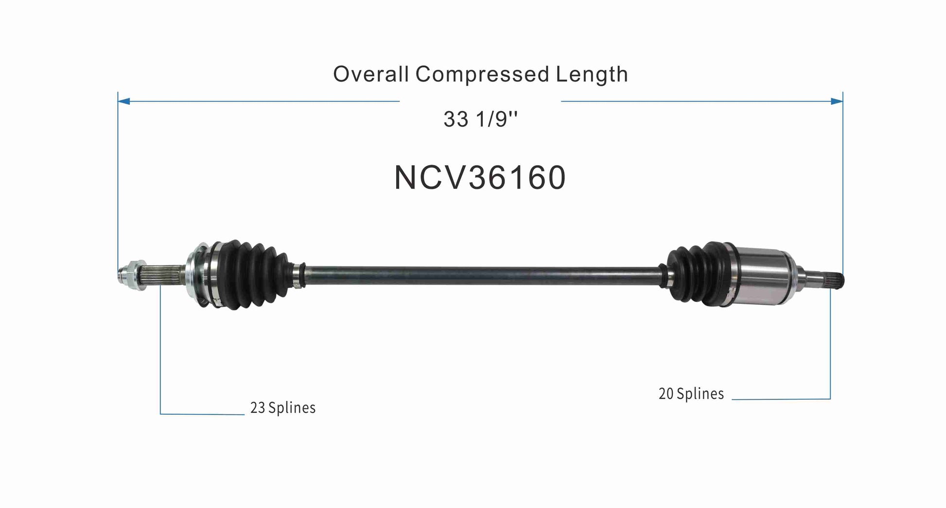 NCV36160_SPE.jpg