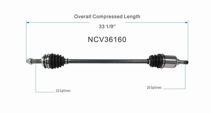 NCV36160_SPE.jpg