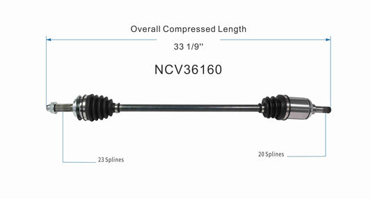 NCV36160_SPE.jpg