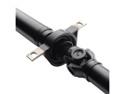 PS900180_5.jpg