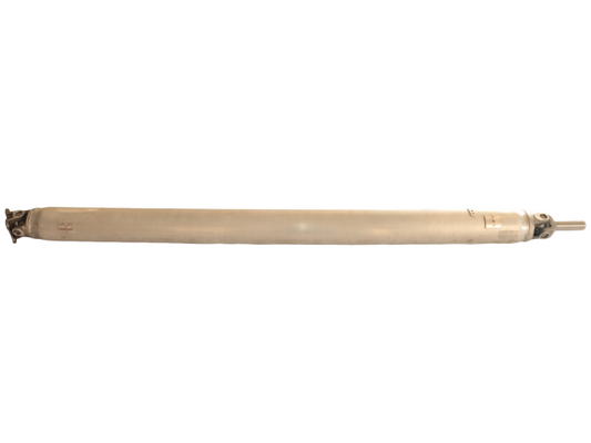 PS901985.jpg