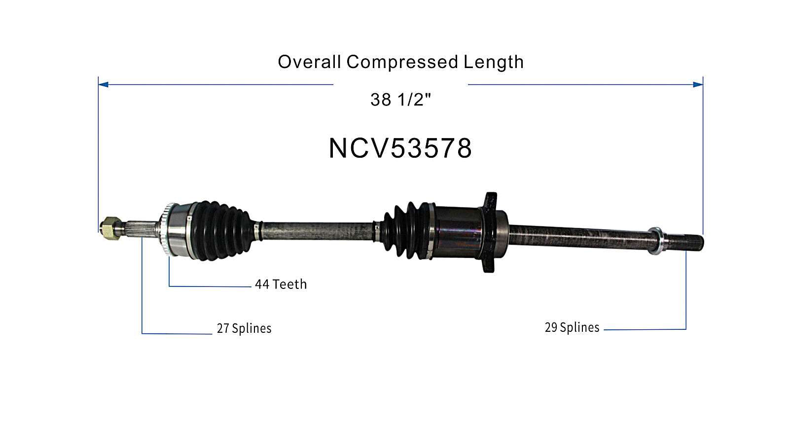 NCV53578_SPE.jpg