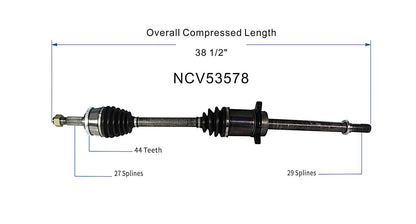 NCV53578_SPE.jpg