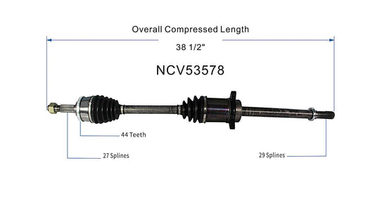 NCV53578_SPE.jpg