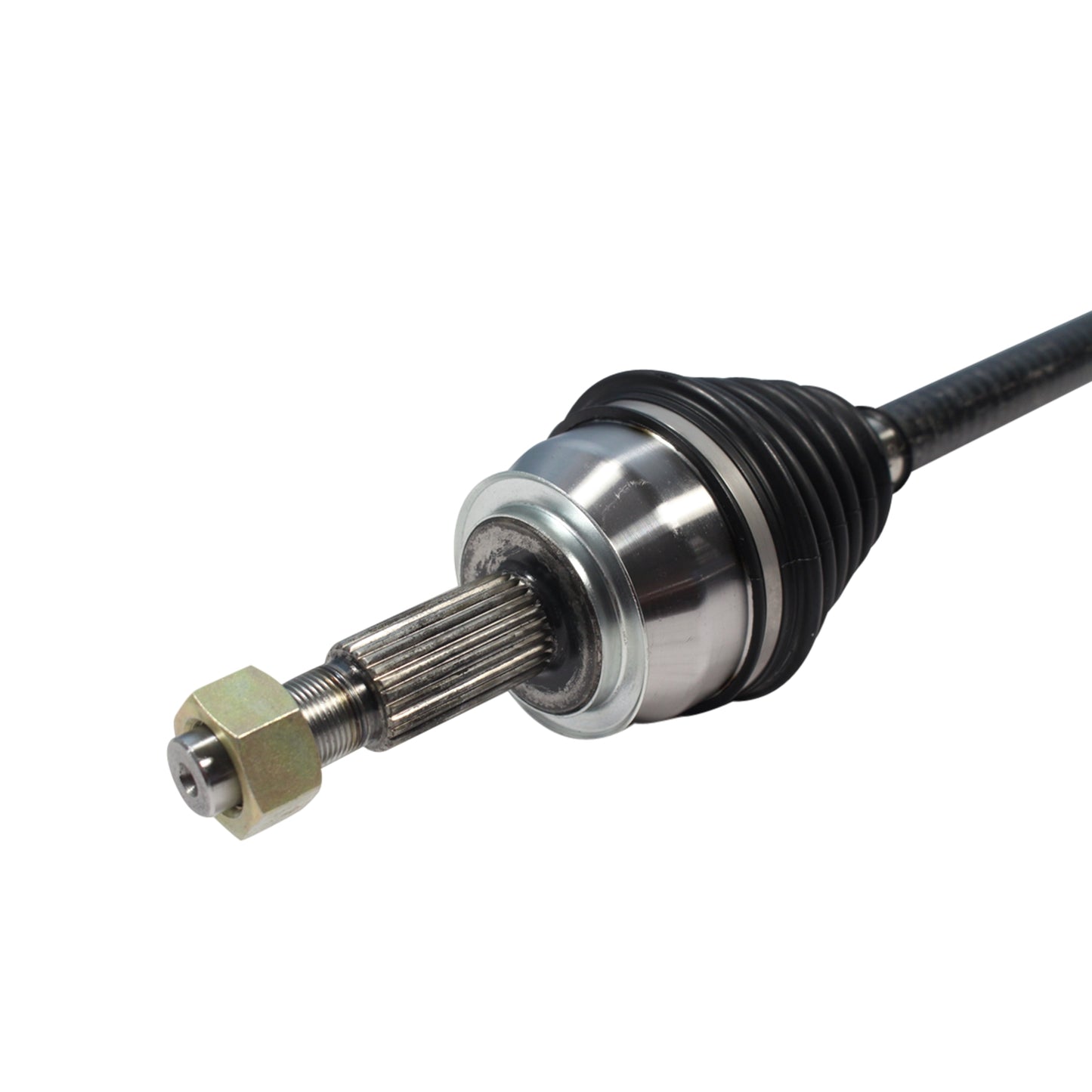 NCV12020_3.jpg