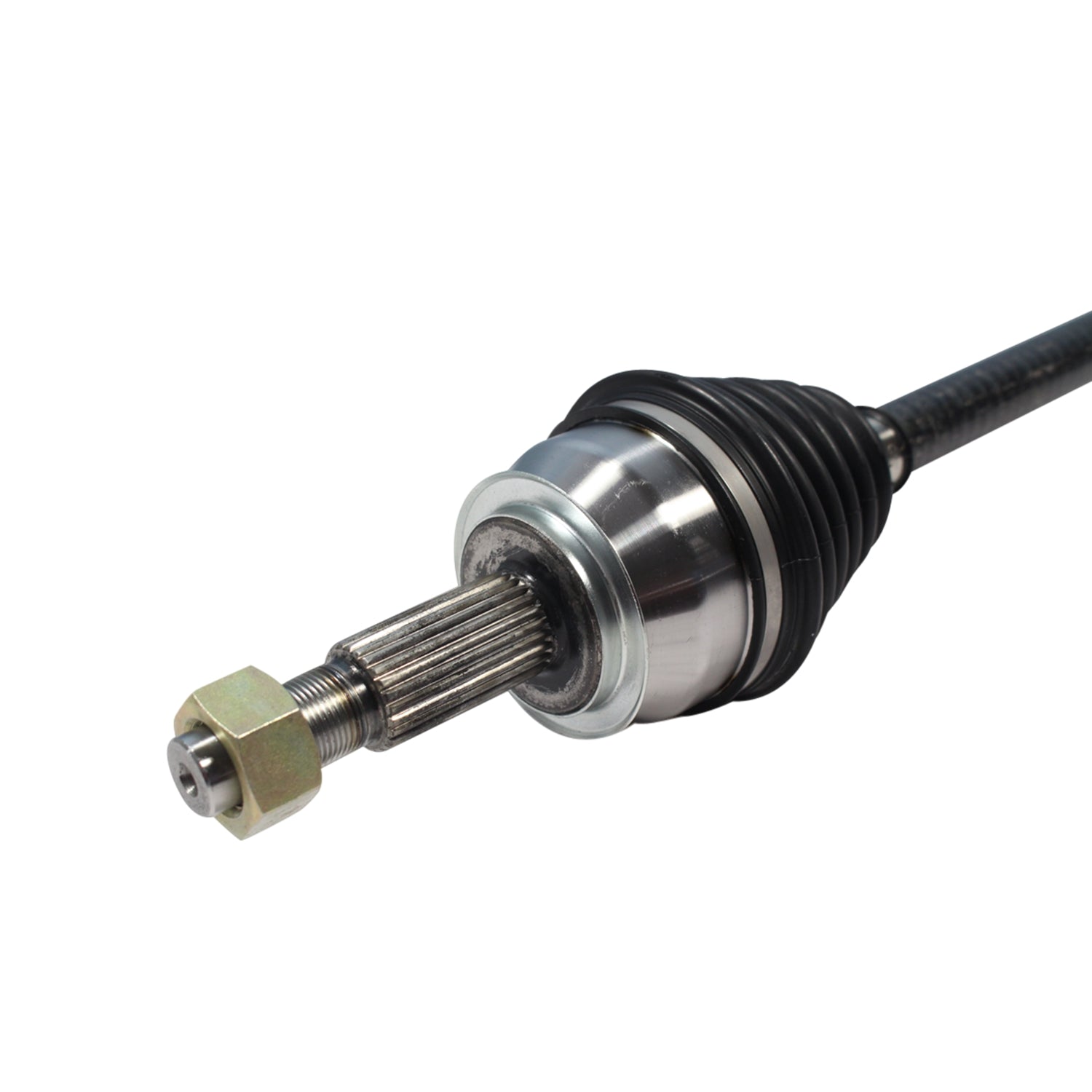 NCV12020_3.jpg