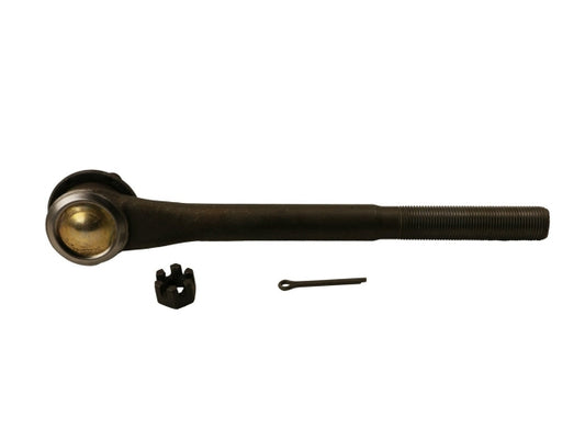 NS70905.jpg