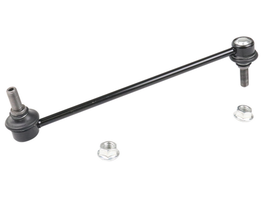 NS50628_1.jpg