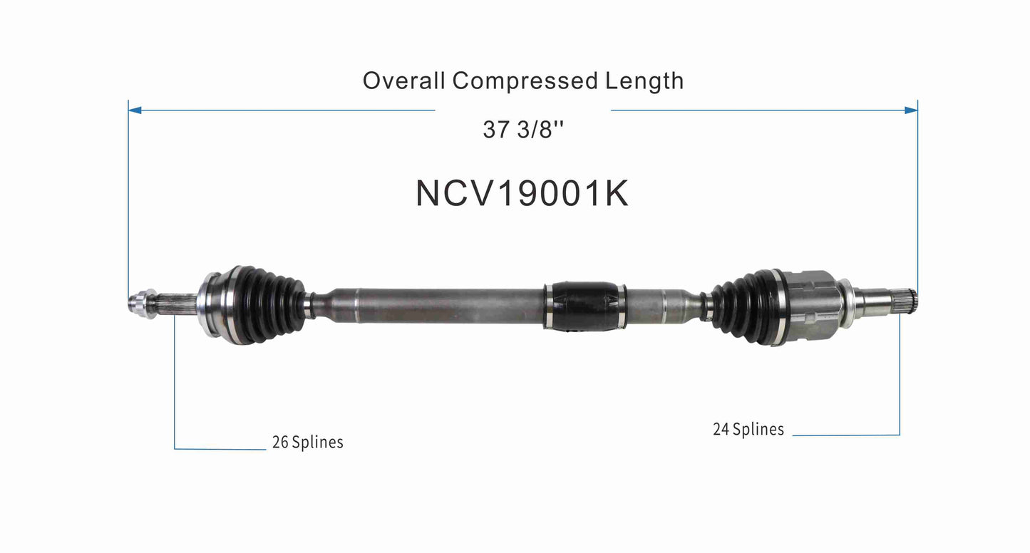 NCV19001K_SPE.jpg