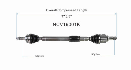 NCV19001K_SPE.jpg